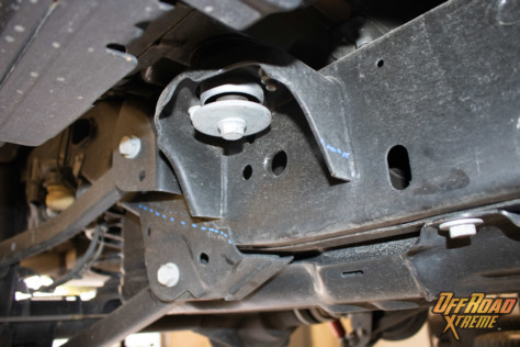 project-orxtreme-jl-our-jeep-wrangler-transformed-with-the-works-2022-02-22_19-06-10_817524