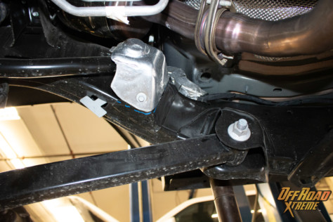 project-orxtreme-jl-our-jeep-wrangler-transformed-with-the-works-2022-02-22_19-06-19_478046