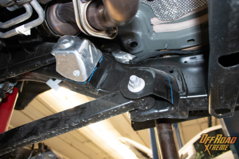 project-orxtreme-jl-our-jeep-wrangler-transformed-with-the-works-2022-02-22_19-06-28_536810