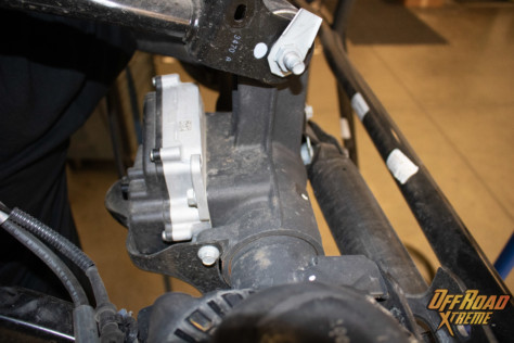 project-orxtreme-jl-our-jeep-wrangler-transformed-with-the-works-2022-02-22_19-06-45_765884