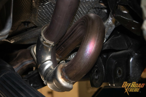 project-orxtreme-jl-our-jeep-wrangler-transformed-with-the-works-2022-02-22_19-06-54_299526