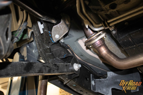 project-orxtreme-jl-our-jeep-wrangler-transformed-with-the-works-2022-02-22_19-07-03_229892
