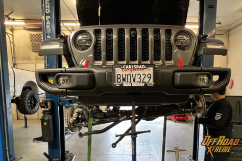 project-orxtreme-jl-our-jeep-wrangler-transformed-with-the-works-2022-02-24_19-43-03_436265
