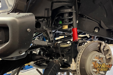 project-orxtreme-jl-our-jeep-wrangler-transformed-with-the-works-2022-02-24_19-43-11_987364