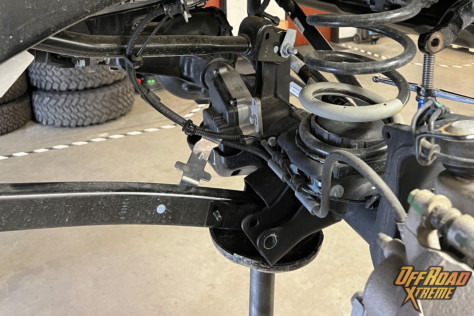project-orxtreme-jl-our-jeep-wrangler-transformed-with-the-works-2022-02-24_19-43-29_435076