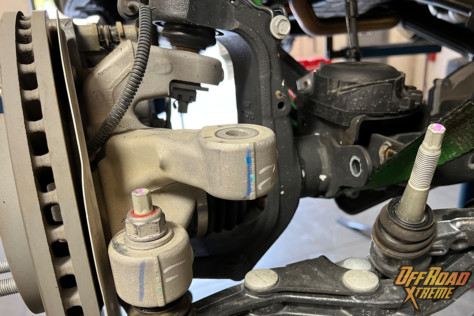 project-orxtreme-jl-our-jeep-wrangler-transformed-with-the-works-2022-02-24_19-43-46_846670