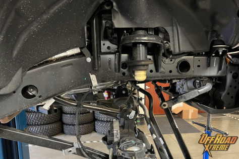 project-orxtreme-jl-our-jeep-wrangler-transformed-with-the-works-2022-02-24_19-44-22_067776