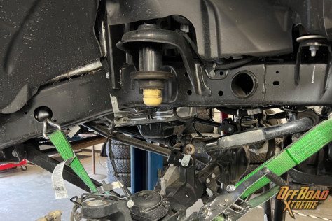 project-orxtreme-jl-our-jeep-wrangler-transformed-with-the-works-2022-02-24_19-44-48_553399
