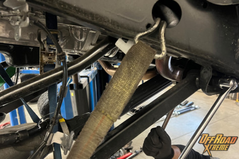 project-orxtreme-jl-our-jeep-wrangler-transformed-with-the-works-2022-02-24_19-44-57_513548