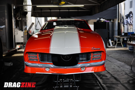 race-coverage-lights-out-13-live-from-sgmp-2022-02-24_23-37-37_175741