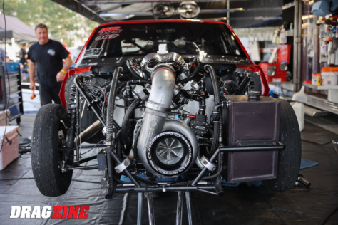 race-coverage-lights-out-13-live-from-sgmp-2022-02-24_23-37-45_347496