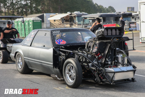 race-coverage-lights-out-13-live-from-sgmp-2022-02-24_23-37-49_087764