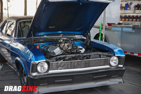race-coverage-lights-out-13-live-from-sgmp-2022-02-24_23-37-52_551711