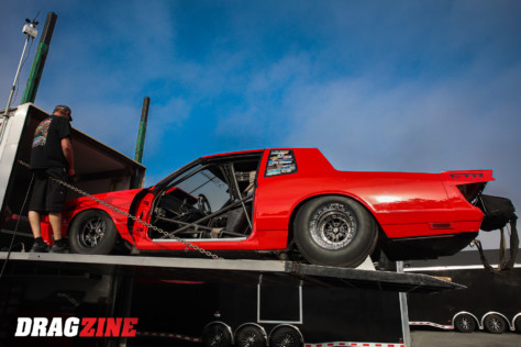 race-coverage-lights-out-13-live-from-sgmp-2022-02-24_23-37-56_111620