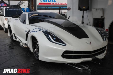 race-coverage-lights-out-13-live-from-sgmp-2022-02-24_23-37-59_561409