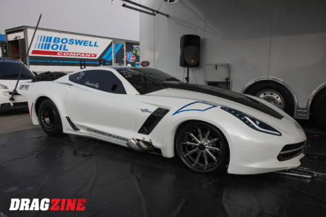 race-coverage-lights-out-13-live-from-sgmp-2022-02-24_23-38-03_053811