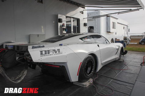 race-coverage-lights-out-13-live-from-sgmp-2022-02-24_23-38-06_381497