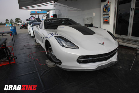 race-coverage-lights-out-13-live-from-sgmp-2022-02-24_23-38-10_173427