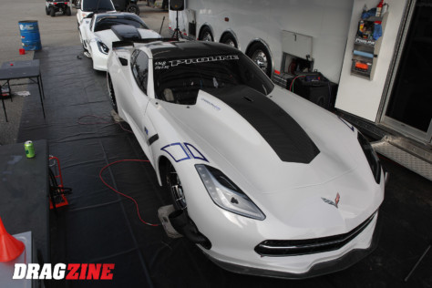 race-coverage-lights-out-13-live-from-sgmp-2022-02-24_23-38-14_121809