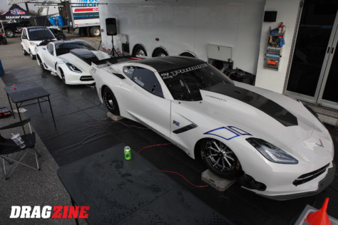 race-coverage-lights-out-13-live-from-sgmp-2022-02-24_23-38-17_765022