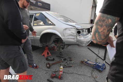 race-coverage-lights-out-13-live-from-sgmp-2022-02-24_23-38-21_372329