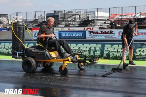 race-coverage-lights-out-13-live-from-sgmp-2022-02-24_23-38-35_230323