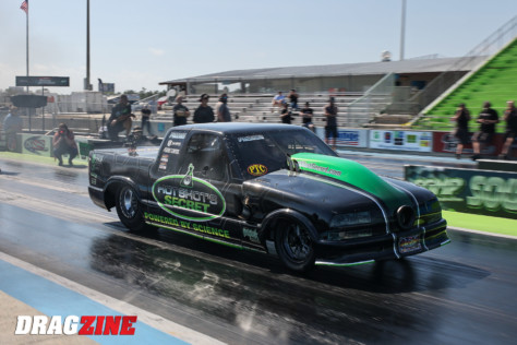 race-coverage-lights-out-13-live-from-sgmp-2022-02-24_23-38-42_274163