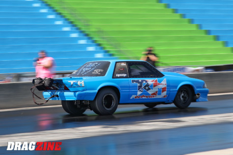 race-coverage-lights-out-13-live-from-sgmp-2022-02-24_23-38-45_583101