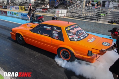 race-coverage-lights-out-13-live-from-sgmp-2022-02-24_23-38-52_451050