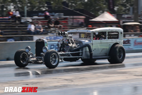 race-coverage-lights-out-13-live-from-sgmp-2022-02-24_23-39-00_358118