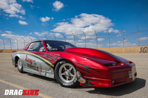 race-coverage-lights-out-13-live-from-sgmp-2022-02-24_23-39-10_518085
