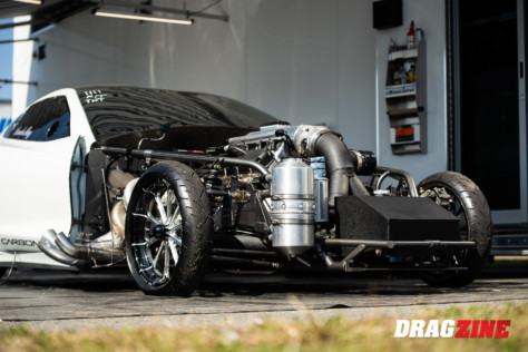 race-coverage-lights-out-13-live-from-sgmp-2022-02-25_11-34-40_892463