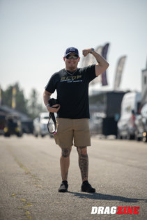 race-coverage-lights-out-13-live-from-sgmp-2022-02-25_11-34-48_477549