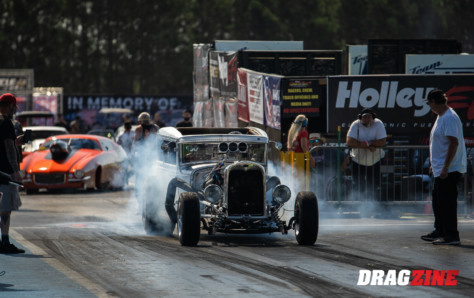 race-coverage-lights-out-13-live-from-sgmp-2022-02-25_11-34-59_399841