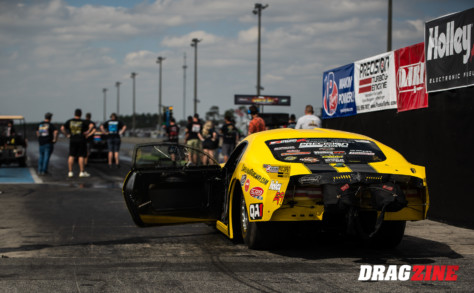 race-coverage-lights-out-13-live-from-sgmp-2022-02-25_11-35-03_062826