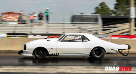 race-coverage-lights-out-13-live-from-sgmp-2022-02-25_11-35-06_717524