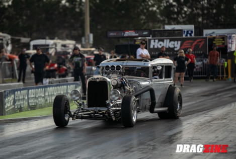 race-coverage-lights-out-13-live-from-sgmp-2022-02-25_11-35-09_945860