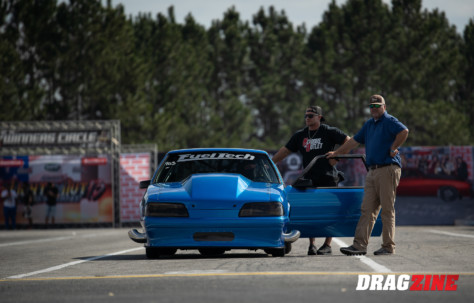 race-coverage-lights-out-13-live-from-sgmp-2022-02-25_11-35-13_608150