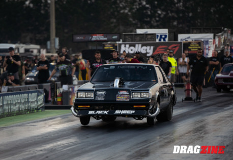 race-coverage-lights-out-13-live-from-sgmp-2022-02-25_11-35-24_396049