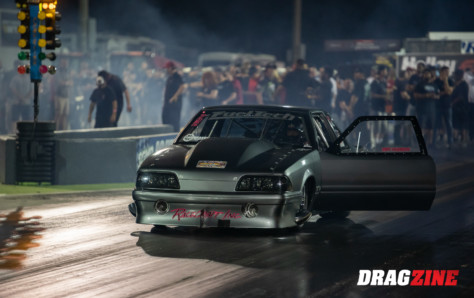 race-coverage-lights-out-13-live-from-sgmp-2022-02-25_11-35-27_976642