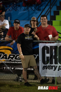 race-coverage-lights-out-13-live-from-sgmp-2022-02-25_11-35-35_394002