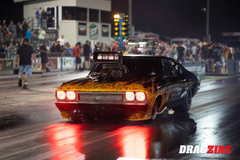 race-coverage-lights-out-13-live-from-sgmp-2022-02-25_11-35-39_056452