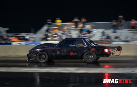 race-coverage-lights-out-13-live-from-sgmp-2022-02-25_11-35-42_617339