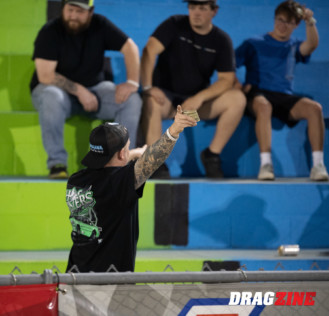 race-coverage-lights-out-13-live-from-sgmp-2022-02-25_11-35-46_078239