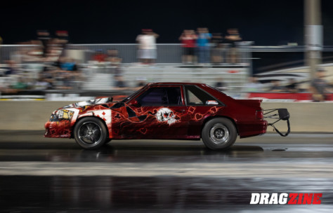 race-coverage-lights-out-13-live-from-sgmp-2022-02-25_11-35-50_117913