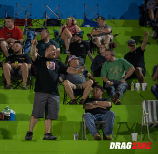 race-coverage-lights-out-13-live-from-sgmp-2022-02-25_11-35-53_756575