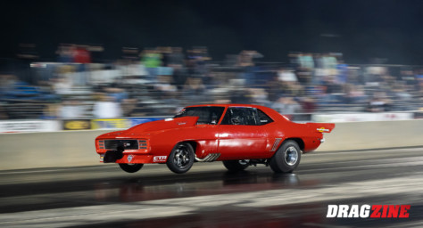 race-coverage-lights-out-13-live-from-sgmp-2022-02-25_11-35-58_186679