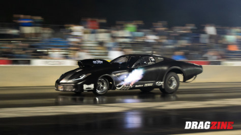 race-coverage-lights-out-13-live-from-sgmp-2022-02-25_11-36-01_532842