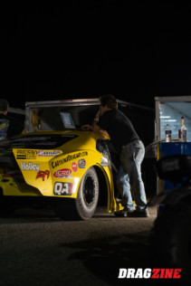 race-coverage-lights-out-13-live-from-sgmp-2022-02-25_11-36-05_034299