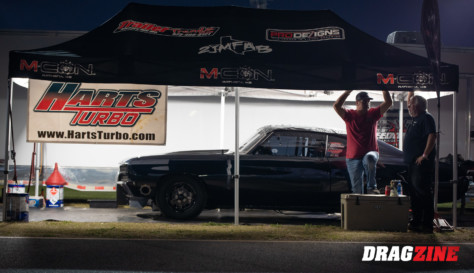 race-coverage-lights-out-13-live-from-sgmp-2022-02-25_11-36-08_380039